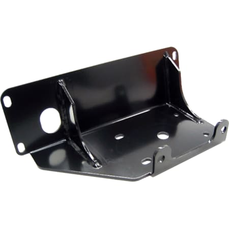 Kfi Polaris Gen6 (Off-Brand) Mount 100140